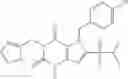 Fig. 261 - Substituted xanthines and methods of use thereof