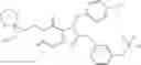 Fig. 262 - Substituted xanthines and methods of use thereof