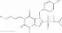 Fig. 263 - Substituted xanthines and methods of use thereof