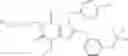 Fig. 265 - Substituted xanthines and methods of use thereof