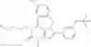 Fig. 273 - Substituted xanthines and methods of use thereof