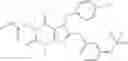 Fig. 28 - Substituted xanthines and methods of use thereof
