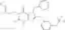 Fig. 286 - Substituted xanthines and methods of use thereof