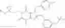 Fig. 293 - Substituted xanthines and methods of use thereof