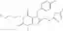 Fig. 294 - Substituted xanthines and methods of use thereof