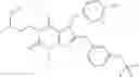 Fig. 296 - Substituted xanthines and methods of use thereof