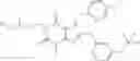 Fig. 303 - Substituted xanthines and methods of use thereof
