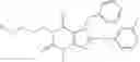 Fig. 313 - Substituted xanthines and methods of use thereof