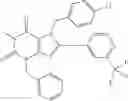 Fig. 32 - Substituted xanthines and methods of use thereof