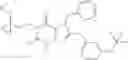 Fig. 320 - Substituted xanthines and methods of use thereof
