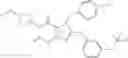 Fig. 321 - Substituted xanthines and methods of use thereof
