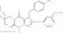 Fig. 33 - Substituted xanthines and methods of use thereof
