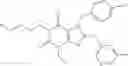 Fig. 331 - Substituted xanthines and methods of use thereof