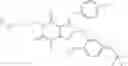 Fig. 335 - Substituted xanthines and methods of use thereof