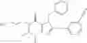 Fig. 337 - Substituted xanthines and methods of use thereof