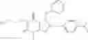 Fig. 340 - Substituted xanthines and methods of use thereof