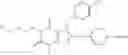 Fig. 348 - Substituted xanthines and methods of use thereof