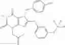 Fig. 35 - Substituted xanthines and methods of use thereof