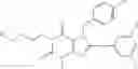 Fig. 352 - Substituted xanthines and methods of use thereof