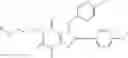 Fig. 355 - Substituted xanthines and methods of use thereof