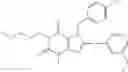 Fig. 357 - Substituted xanthines and methods of use thereof