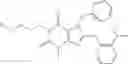Fig. 360 - Substituted xanthines and methods of use thereof