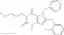 Fig. 362 - Substituted xanthines and methods of use thereof