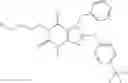 Fig. 366 - Substituted xanthines and methods of use thereof