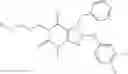 Fig. 367 - Substituted xanthines and methods of use thereof