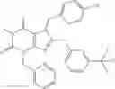 Fig. 37 - Substituted xanthines and methods of use thereof