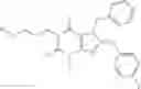 Fig. 372 - Substituted xanthines and methods of use thereof