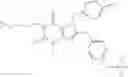 Fig. 396 - Substituted xanthines and methods of use thereof