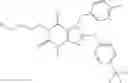 Fig. 397 - Substituted xanthines and methods of use thereof