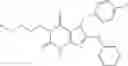 Fig. 403 - Substituted xanthines and methods of use thereof
