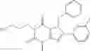 Fig. 409 - Substituted xanthines and methods of use thereof