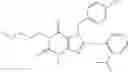 Fig. 412 - Substituted xanthines and methods of use thereof
