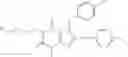 Fig. 413 - Substituted xanthines and methods of use thereof
