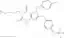 Fig. 433 - Substituted xanthines and methods of use thereof