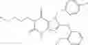Fig. 441 - Substituted xanthines and methods of use thereof