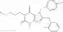 Fig. 445 - Substituted xanthines and methods of use thereof