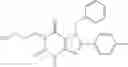 Fig. 449 - Substituted xanthines and methods of use thereof