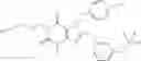 Fig. 45 - Substituted xanthines and methods of use thereof