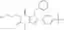 Fig. 451 - Substituted xanthines and methods of use thereof