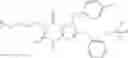 Fig. 455 - Substituted xanthines and methods of use thereof