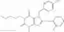 Fig. 459 - Substituted xanthines and methods of use thereof