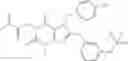 Fig. 46 - Substituted xanthines and methods of use thereof