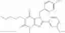 Fig. 461 - Substituted xanthines and methods of use thereof