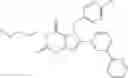 Fig. 463 - Substituted xanthines and methods of use thereof