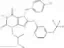 Fig. 47 - Substituted xanthines and methods of use thereof