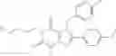 Fig. 474 - Substituted xanthines and methods of use thereof